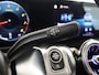 Mercedes-Benz GLB 180 Business Solution AMG | Night | Panoramadak | Memory | Keyless | Multibeam | Stoelverwarming |