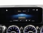 Mercedes-Benz GLB 180 Business Solution AMG | Night | Panoramadak | Memory | Keyless | Multibeam | Stoelverwarming |