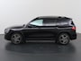 Mercedes-Benz GLB 180 Business Solution AMG | Night | Panoramadak | Memory | Keyless | Multibeam | Stoelverwarming |