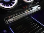 Mercedes-Benz GLB 180 Business Solution AMG | Night | Panoramadak | Memory | Keyless | Multibeam | Stoelverwarming |