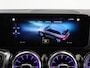 Mercedes-Benz GLB 180 Business Solution AMG | Night | Panoramadak | Memory | Keyless | Multibeam | Stoelverwarming |