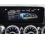 Mercedes-Benz GLB 180 Business Solution AMG | Night | Panoramadak | Memory | Keyless | Multibeam | Stoelverwarming |