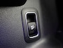 Mercedes-Benz GLB 180 Business Solution AMG | Night | Panoramadak | Memory | Keyless | Multibeam | Stoelverwarming |