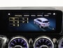 Mercedes-Benz GLB 180 Business Solution AMG | Night | Panoramadak | Memory | Keyless | Multibeam | Stoelverwarming |