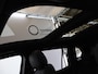 Mercedes-Benz GLB 180 Business Solution AMG | Night | Panoramadak | Memory | Keyless | Multibeam | Stoelverwarming |