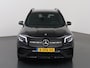 Mercedes-Benz GLB 180 Business Solution AMG | Night | Panoramadak | Memory | Keyless | Multibeam | Stoelverwarming |