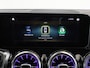 Mercedes-Benz GLB 180 Business Solution AMG | Night | Panoramadak | Memory | Keyless | Multibeam | Stoelverwarming |