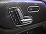Mercedes-Benz GLB 180 Business Solution AMG | Night | Panoramadak | Memory | Keyless | Multibeam | Stoelverwarming |