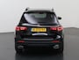 Mercedes-Benz GLB 180 Business Solution AMG | Night | Panoramadak | Memory | Keyless | Multibeam | Stoelverwarming |