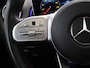Mercedes-Benz GLB 180 Business Solution AMG | Night | Panoramadak | Memory | Keyless | Multibeam | Stoelverwarming |
