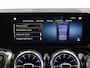 Mercedes-Benz GLB 180 Business Solution AMG | Night | Panoramadak | Memory | Keyless | Multibeam | Stoelverwarming |