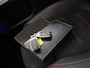 Mercedes-Benz GLB 180 Business Solution AMG | Night | Panoramadak | Memory | Keyless | Multibeam | Stoelverwarming |