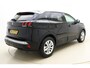 Peugeot 3008 1.2 PureTech Blue Lease Executive 130pk | Navigatie | Camera | Climate Control | Cruise Control | Lichtmetalen Velgen | Parkeersensoren