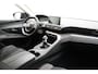 Peugeot 3008 1.2 PureTech Blue Lease Executive 130pk | Navigatie | Camera | Climate Control | Cruise Control | Lichtmetalen Velgen | Parkeersensoren