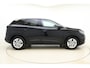 Peugeot 3008 1.2 PureTech Blue Lease Executive 130pk | Navigatie | Camera | Climate Control | Cruise Control | Lichtmetalen Velgen | Parkeersensoren