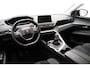 Peugeot 3008 1.2 PureTech Blue Lease Executive 130pk | Navigatie | Camera | Climate Control | Cruise Control | Lichtmetalen Velgen | Parkeersensoren