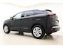 Peugeot 3008 1.2 PureTech Blue Lease Executive 130pk | Navigatie | Camera | Climate Control | Cruise Control | Lichtmetalen Velgen | Parkeersensoren
