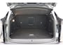 Peugeot 3008 1.2 PureTech Blue Lease Executive 130pk | Navigatie | Camera | Climate Control | Cruise Control | Lichtmetalen Velgen | Parkeersensoren