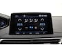 Peugeot 3008 1.2 PureTech Blue Lease Executive 130pk | Navigatie | Camera | Climate Control | Cruise Control | Lichtmetalen Velgen | Parkeersensoren