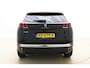 Peugeot 3008 1.2 PureTech Blue Lease Executive 130pk | Navigatie | Camera | Climate Control | Cruise Control | Lichtmetalen Velgen | Parkeersensoren