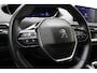 Peugeot 3008 1.2 PureTech Blue Lease Executive 130pk | Navigatie | Camera | Climate Control | Cruise Control | Lichtmetalen Velgen | Parkeersensoren