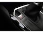 Peugeot 3008 1.2 PureTech Blue Lease Executive 130pk | Navigatie | Camera | Climate Control | Cruise Control | Lichtmetalen Velgen | Parkeersensoren