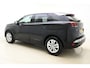 Peugeot 3008 1.2 PureTech Blue Lease Executive 130pk | Navigatie | Camera | Climate Control | Cruise Control | Lichtmetalen Velgen | Parkeersensoren