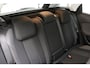 Peugeot 3008 1.2 PureTech Blue Lease Executive 130pk | Navigatie | Camera | Climate Control | Cruise Control | Lichtmetalen Velgen | Parkeersensoren
