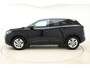 Peugeot 3008 1.2 PureTech Blue Lease Executive 130pk | Navigatie | Camera | Climate Control | Cruise Control | Lichtmetalen Velgen | Parkeersensoren