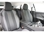 Peugeot 3008 1.2 PureTech Blue Lease Executive 130pk | Navigatie | Camera | Climate Control | Cruise Control | Lichtmetalen Velgen | Parkeersensoren