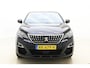 Peugeot 3008 1.2 PureTech Blue Lease Executive 130pk | Navigatie | Camera | Climate Control | Cruise Control | Lichtmetalen Velgen | Parkeersensoren