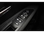 Peugeot 3008 1.2 PureTech Blue Lease Executive 130pk | Navigatie | Camera | Climate Control | Cruise Control | Lichtmetalen Velgen | Parkeersensoren