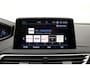 Peugeot 3008 1.2 PureTech Blue Lease Executive 130pk | Navigatie | Camera | Climate Control | Cruise Control | Lichtmetalen Velgen | Parkeersensoren