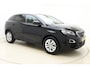 Peugeot 3008 1.2 PureTech Blue Lease Executive 130pk | Navigatie | Camera | Climate Control | Cruise Control | Lichtmetalen Velgen | Parkeersensoren