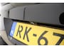 Peugeot 3008 1.2 PureTech Blue Lease Executive 130pk | Navigatie | Camera | Climate Control | Cruise Control | Lichtmetalen Velgen | Parkeersensoren