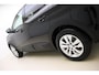 Peugeot 3008 1.2 PureTech Blue Lease Executive 130pk | Navigatie | Camera | Climate Control | Cruise Control | Lichtmetalen Velgen | Parkeersensoren