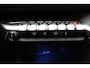 Peugeot 3008 1.2 PureTech Blue Lease Executive 130pk | Navigatie | Camera | Climate Control | Cruise Control | Lichtmetalen Velgen | Parkeersensoren