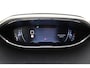 Peugeot 3008 1.2 PureTech Blue Lease Executive 130pk | Navigatie | Camera | Climate Control | Cruise Control | Lichtmetalen Velgen | Parkeersensoren