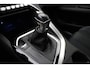Peugeot 3008 1.2 PureTech Blue Lease Executive 130pk | Navigatie | Camera | Climate Control | Cruise Control | Lichtmetalen Velgen | Parkeersensoren