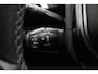 Peugeot 3008 1.2 PureTech Blue Lease Executive 130pk | Navigatie | Camera | Climate Control | Cruise Control | Lichtmetalen Velgen | Parkeersensoren