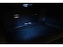 Peugeot 3008 1.2 PureTech Blue Lease Executive 130pk | Navigatie | Camera | Climate Control | Cruise Control | Lichtmetalen Velgen | Parkeersensoren