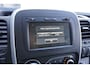 Renault Trafic 2.0 dCi 120PK L2 EURO 6 - Airco - Navi - Cruise - € 13.499,- Excl.