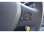 Renault Trafic 2.0 dCi 120PK L2 EURO 6 - Airco - Navi - Cruise - € 13.499,- Excl.