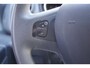 Renault Trafic 2.0 dCi 120PK L2 EURO 6 - Airco - Navi - Cruise - € 13.499,- Excl.