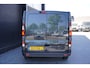 Renault Trafic 2.0 dCi 120PK L2 EURO 6 - Airco - Navi - Cruise - € 13.499,- Excl.