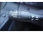 Renault Trafic 2.0 dCi 120PK L2 EURO 6 - Airco - Navi - Cruise - € 13.499,- Excl.