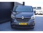 Renault Trafic 2.0 dCi 120PK L2 EURO 6 - Airco - Navi - Cruise - € 13.499,- Excl.