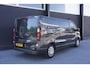 Renault Trafic 2.0 dCi 120PK L2 EURO 6 - Airco - Navi - Cruise - € 13.499,- Excl.
