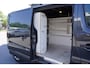 Renault Trafic 2.0 dCi 120PK L2 EURO 6 - Airco - Navi - Cruise - € 13.499,- Excl.