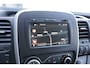 Renault Trafic 2.0 dCi 120PK L2 EURO 6 - Airco - Navi - Cruise - € 13.499,- Excl.